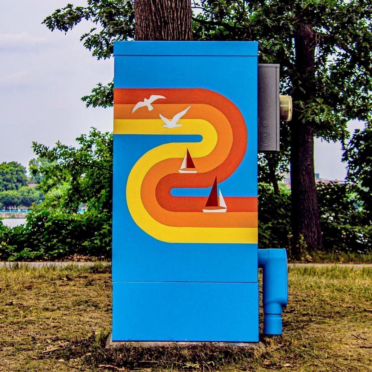 Public Art