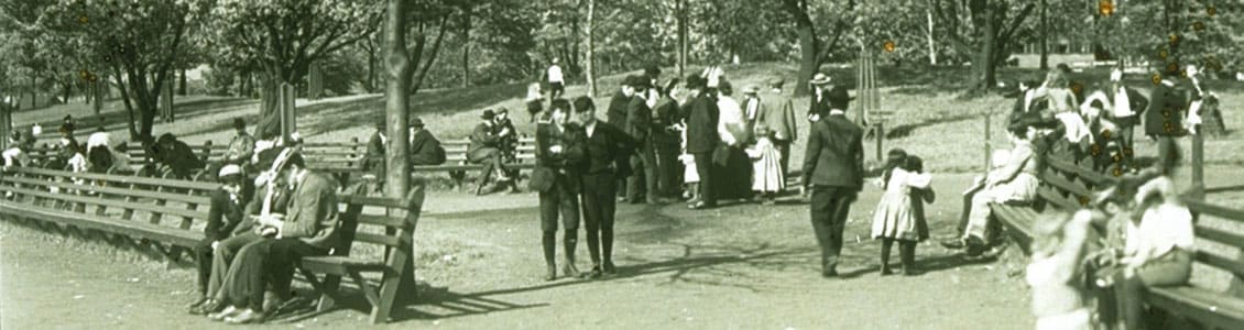 7-esplanade-history