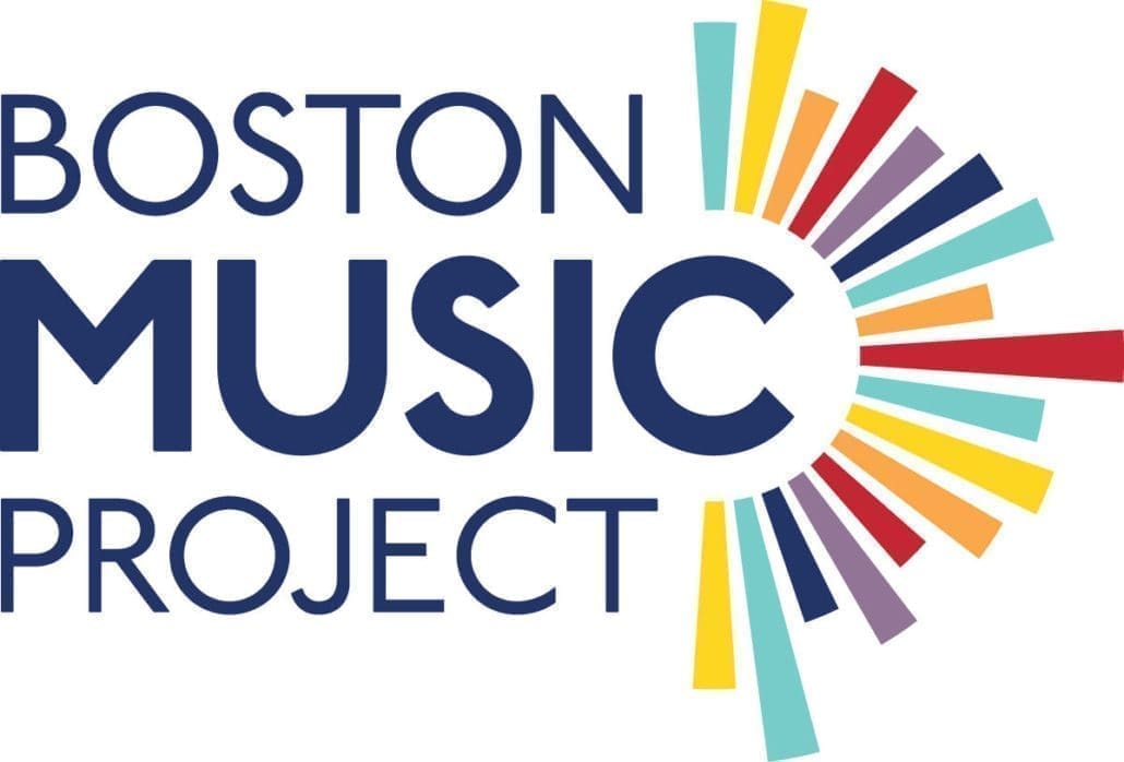 Music and Movement
